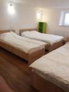 hotel_img